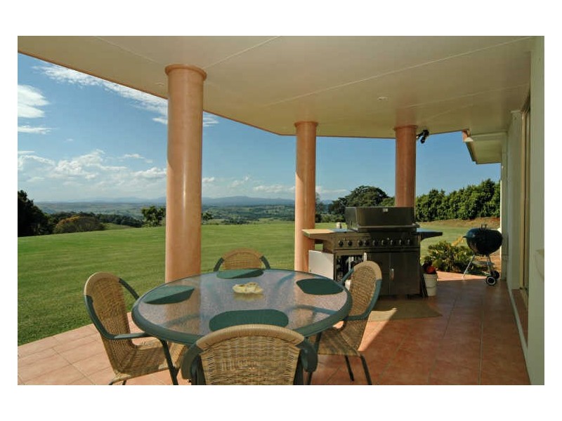 7 Crozier Place, Mcleans Ridges NSW 2480