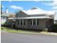 Office 1/94 Main Street, Alstonville NSW 2477