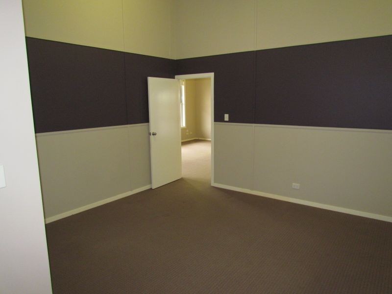 Office 1/94 Main Street, Alstonville NSW 2477