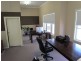 Office 1/94 Main Street, Alstonville NSW 2477