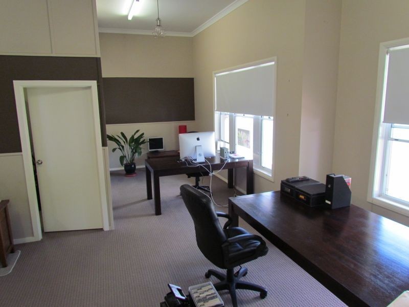 Office 1/94 Main Street, Alstonville NSW 2477