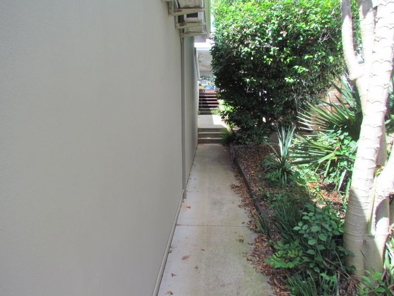 Office 1/94 Main Street, Alstonville NSW 2477