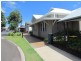 Office 1/94 Main Street, Alstonville NSW 2477