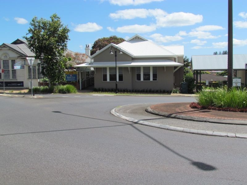 Office 1/94 Main Street, Alstonville NSW 2477
