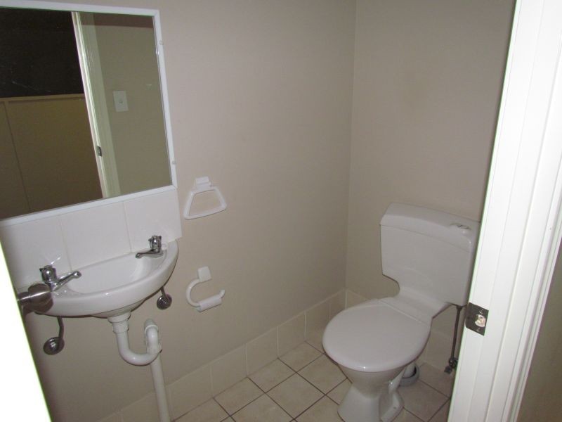 Office 1/94 Main Street, Alstonville NSW 2477