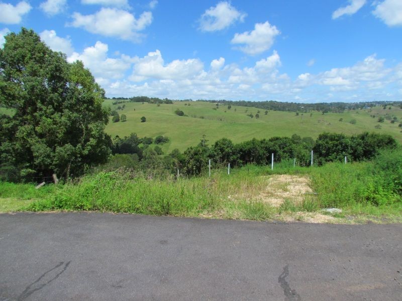 5 Roy Place, Richmond Hill NSW 2480