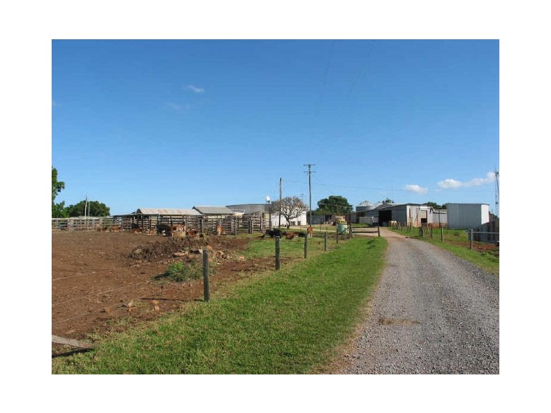 140. Buckombil Lane, Meerschaum Vale NSW 2477