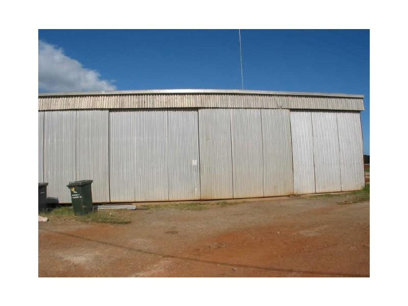 140. Buckombil Lane, Meerschaum Vale NSW 2477