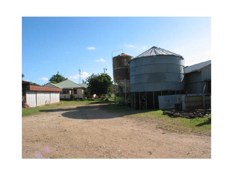 140. Buckombil Lane, Meerschaum Vale NSW 2477