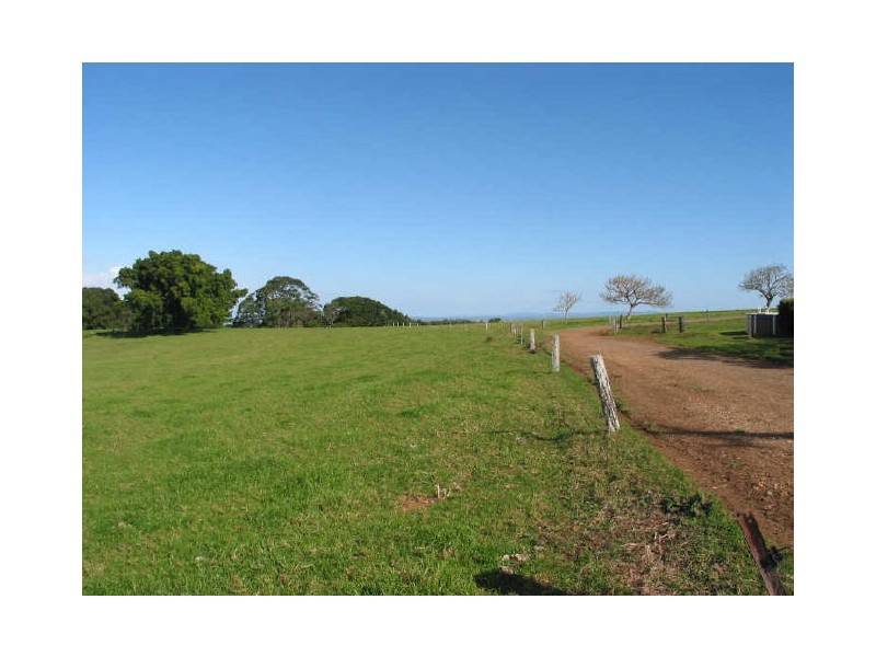 140. Buckombil Lane, Meerschaum Vale NSW 2477