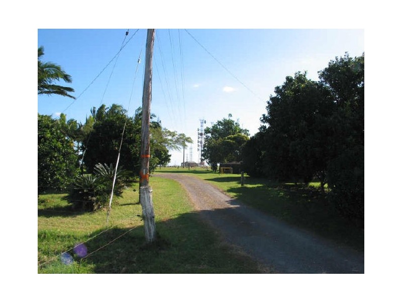 140. Buckombil Lane, Meerschaum Vale NSW 2477