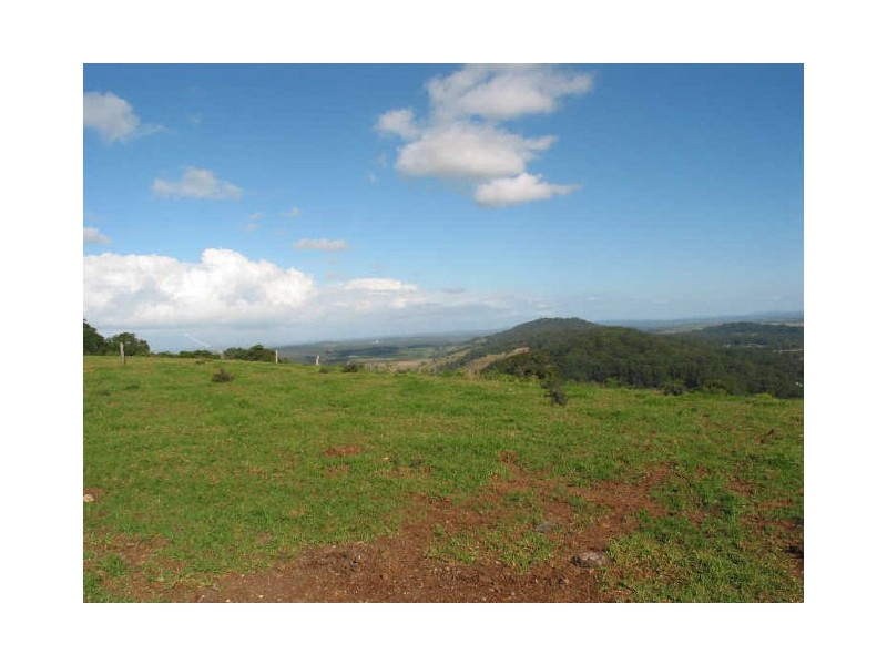 140. Buckombil Lane, Meerschaum Vale NSW 2477