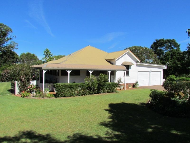 7 Rous Mill Road, Rous Mill NSW 2477