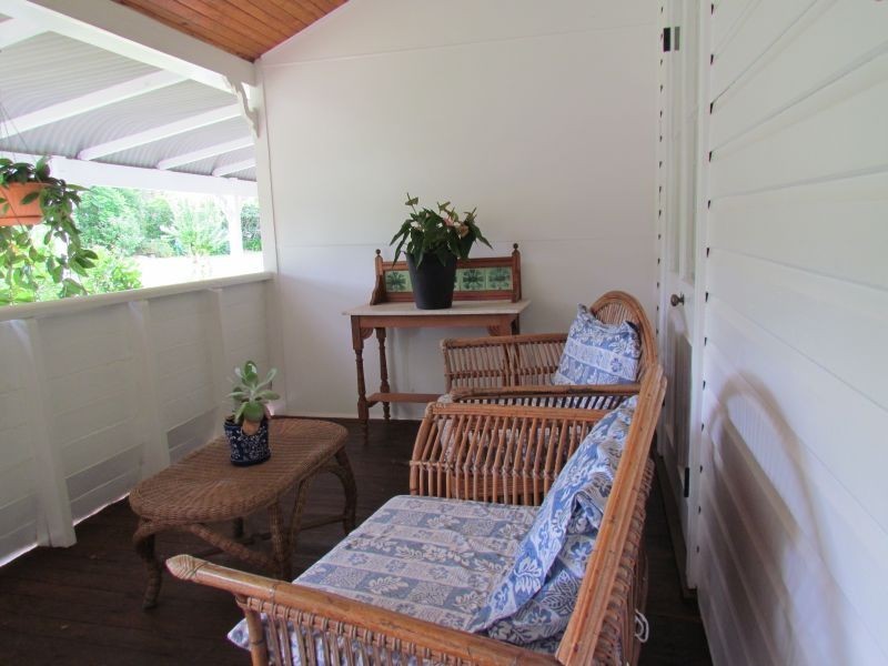 7 Rous Mill Road, Rous Mill NSW 2477