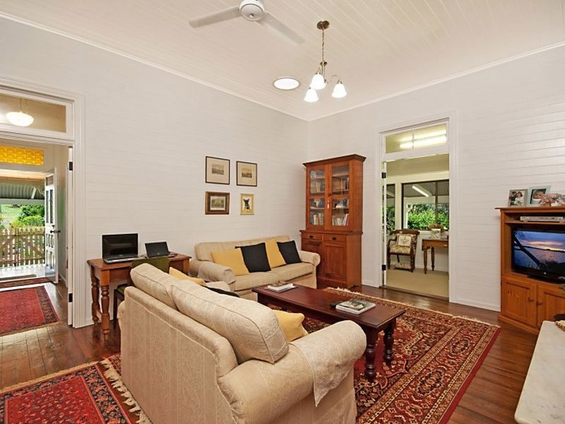 7 Rous Mill Road, Rous Mill NSW 2477