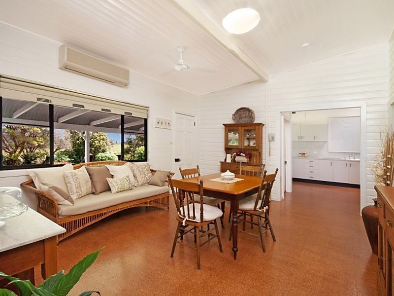 7 Rous Mill Road, Rous Mill NSW 2477