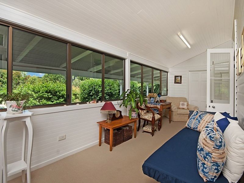 7 Rous Mill Road, Rous Mill NSW 2477