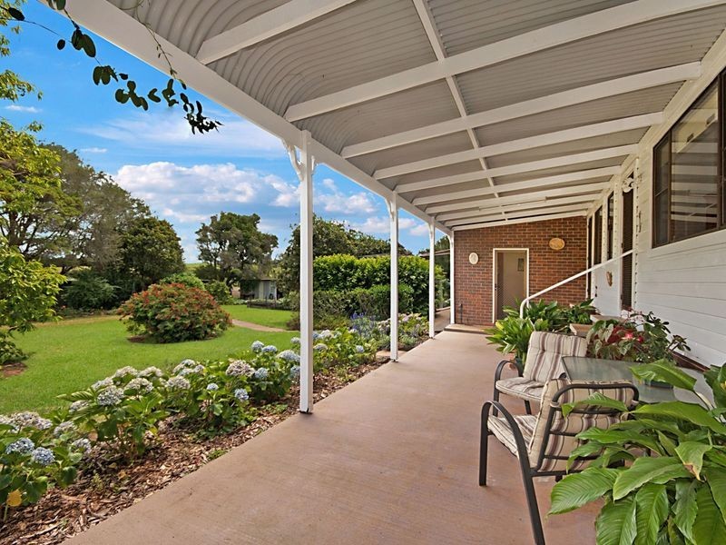 7 Rous Mill Road, Rous Mill NSW 2477