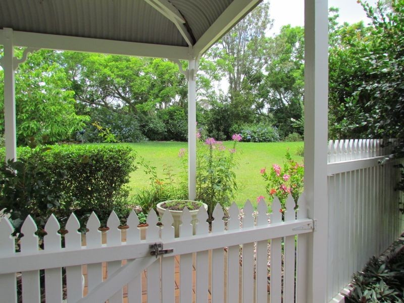 7 Rous Mill Road, Rous Mill NSW 2477