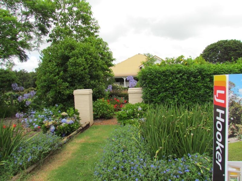 7 Rous Mill Road, Rous Mill NSW 2477