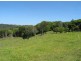 177 Tintenbar Road, Tintenbar NSW 2478