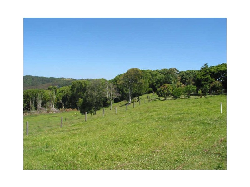 177 Tintenbar Road, Tintenbar NSW 2478
