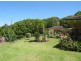 177 Tintenbar Road, Tintenbar NSW 2478