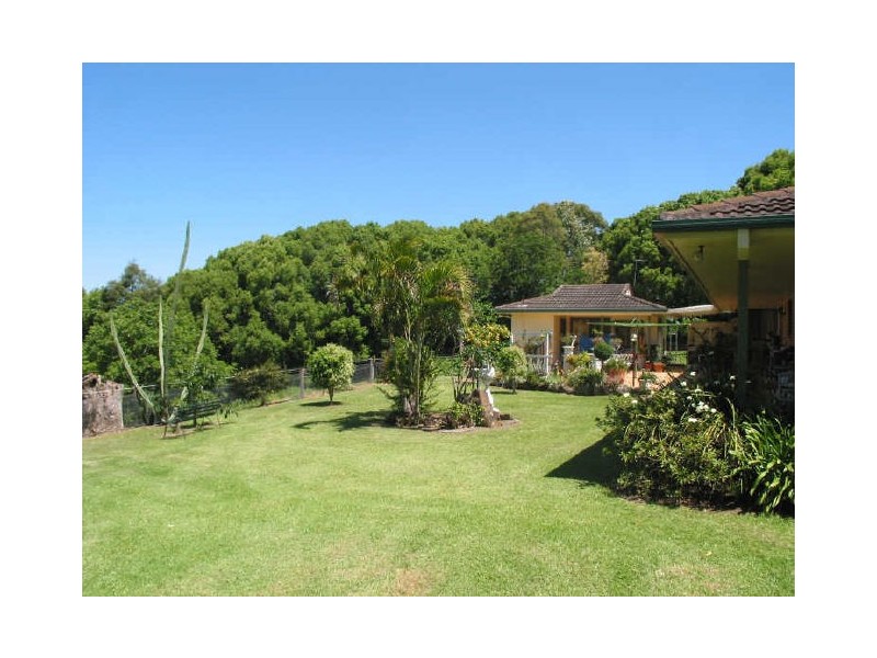 177 Tintenbar Road, Tintenbar NSW 2478