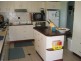 177 Tintenbar Road, Tintenbar NSW 2478