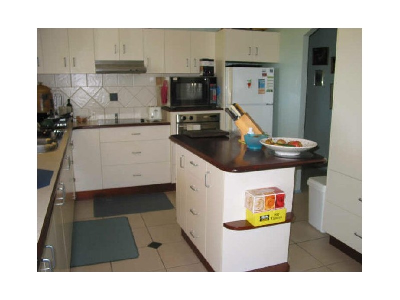 177 Tintenbar Road, Tintenbar NSW 2478