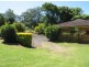 177 Tintenbar Road, Tintenbar NSW 2478