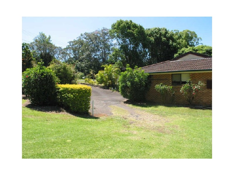 177 Tintenbar Road, Tintenbar NSW 2478