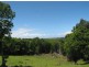 177 Tintenbar Road, Tintenbar NSW 2478