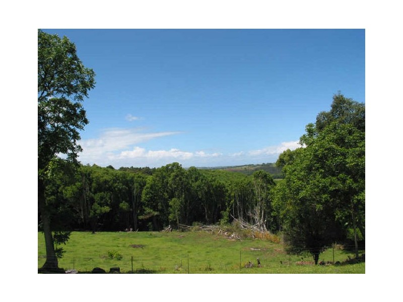 177 Tintenbar Road, Tintenbar NSW 2478