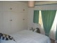 177 Tintenbar Road, Tintenbar NSW 2478