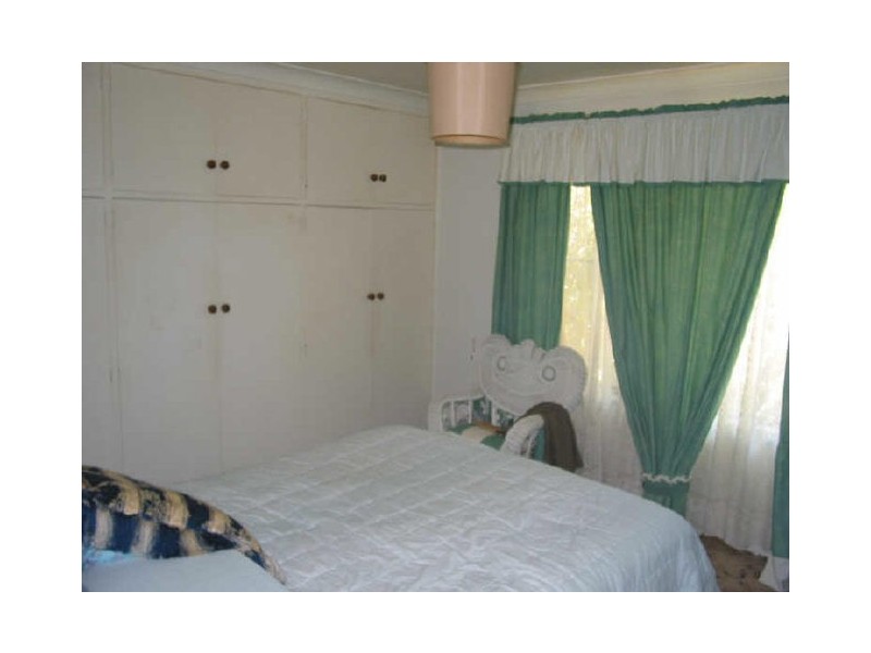 177 Tintenbar Road, Tintenbar NSW 2478