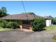 177 Tintenbar Road, Tintenbar NSW 2478