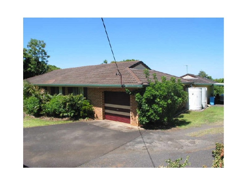 177 Tintenbar Road, Tintenbar NSW 2478