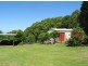 177 Tintenbar Road, Tintenbar NSW 2478