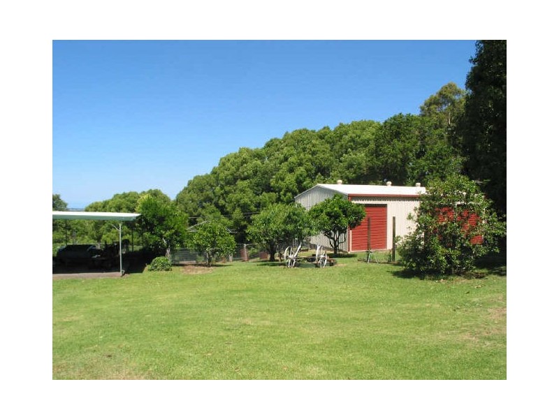 177 Tintenbar Road, Tintenbar NSW 2478