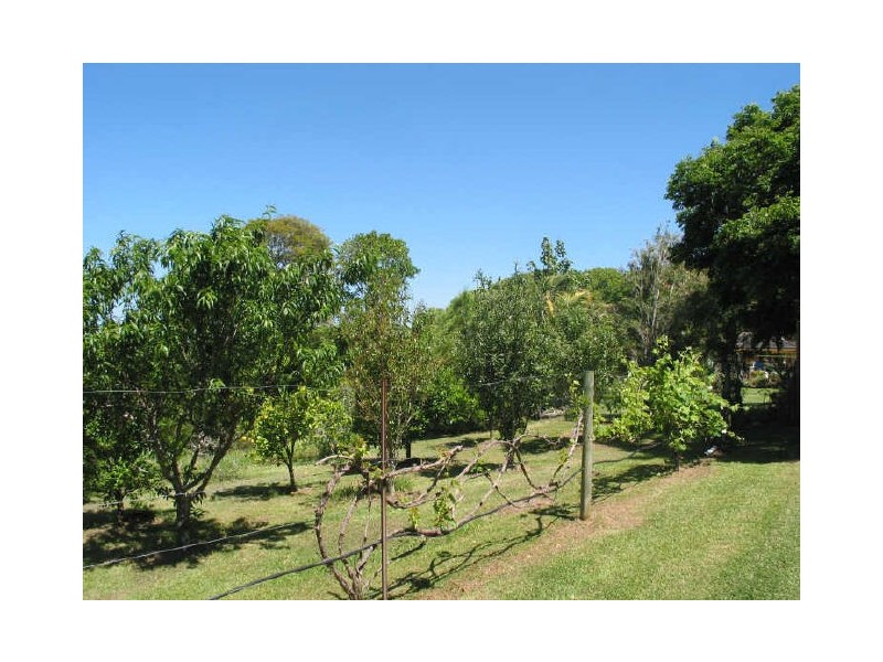 177 Tintenbar Road, Tintenbar NSW 2478
