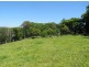 177 Tintenbar Road, Tintenbar NSW 2478