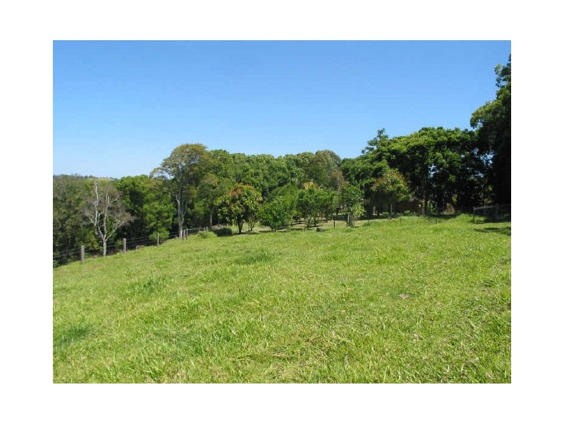 177 Tintenbar Road, Tintenbar NSW 2478