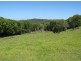 177 Tintenbar Road, Tintenbar NSW 2478