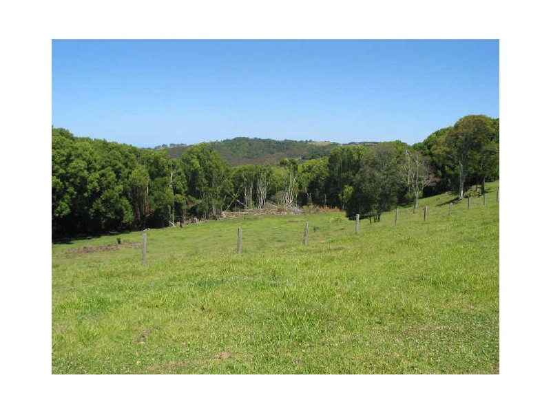 177 Tintenbar Road, Tintenbar NSW 2478