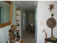 177 Tintenbar Road, Tintenbar NSW 2478