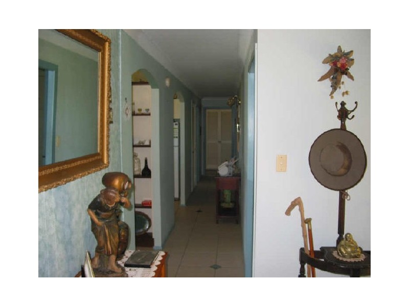 177 Tintenbar Road, Tintenbar NSW 2478