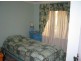177 Tintenbar Road, Tintenbar NSW 2478