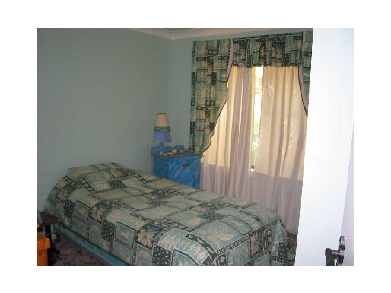 177 Tintenbar Road, Tintenbar NSW 2478