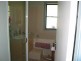 177 Tintenbar Road, Tintenbar NSW 2478